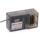 2.4GHz X6F Receiver