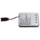 Program card for ZD Racing ESC