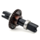 EX-07 Center Spool Gear Set 35T