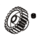 EX-07 Motor Gear 22T