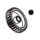 EX-07 Motor Gear 28T