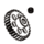 EX-07 Motor Gear 32T