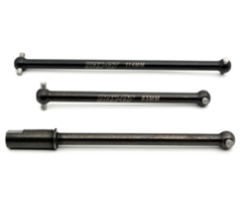 ZD Racing DBX-07 Center Drive Shaft