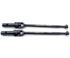 ZD Racing DBX-07 Front CVD