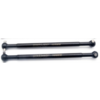 ZD Racing DBX-07 Rear Drive Shaft