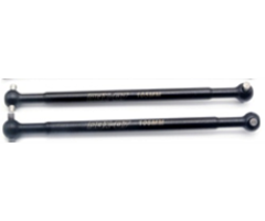 ZD Racing DBX-07 Hintere Antriebswelle