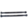 DBX-07 Rear Drive Shaft (106mm)