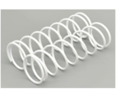 ZD Racing DBX-07 Front Shock Absorbers Springs