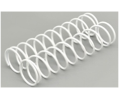 ZD Racing DBX-07 Rear Shock Absorbers Springs