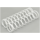 DBX-07 Rear Shock Absorbers Springs