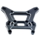 DBX-07 Front Shock Tower (CNC)