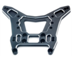 ZD Racing DBX-07 Rear  Shock Tower (CNC)