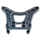DBX-07 Rear  Shock Tower (CNC)