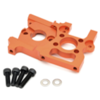 ZD Racing DBX-07 Motor Mount (CNC)