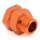 DBX-07 Spare Tire Hub