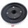 DBX-07 Middendifferentieel tandwiel 50T