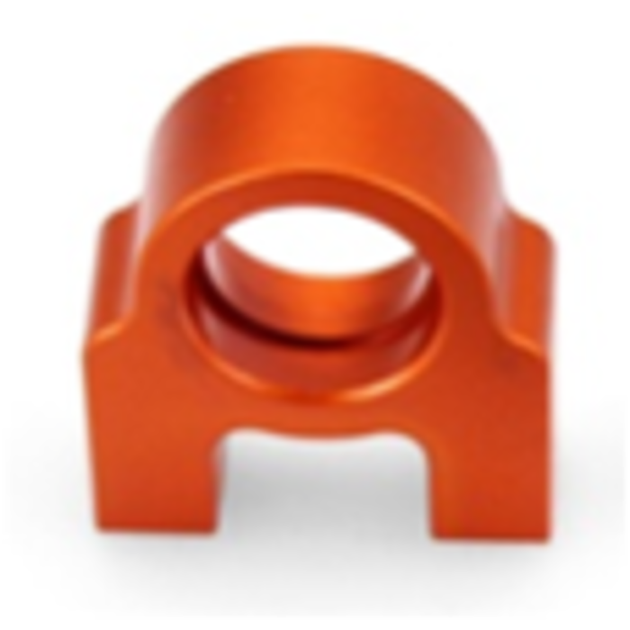 ZD Racing DBX-07 Center Drive Shaft Bearing Mount