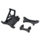 DBX-07 Front Bumper&Body post set