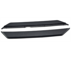 ZD Racing DBX-07 Side Plates