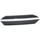DBX-07 Seitenplatten