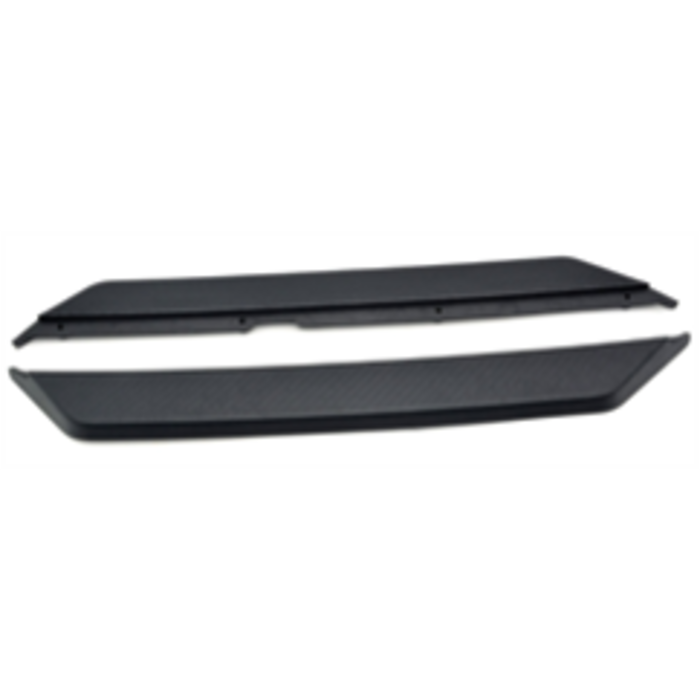 ZD Racing DBX-07 Side Plates