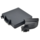 DBX-07 Motor gear cover