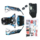 DBX-07 Body shell (blue)