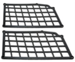 ZD Racing DBX-07 Protective net