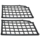 DBX-07 Protective net