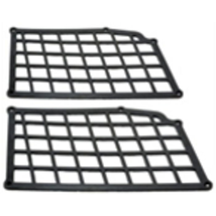 ZD Racing DBX-07 Protective net