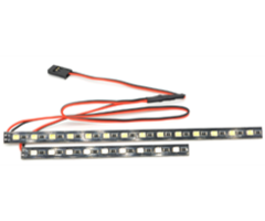 ZD Racing DBX-07 Achterlicht