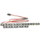 DBX-07 Tail light
