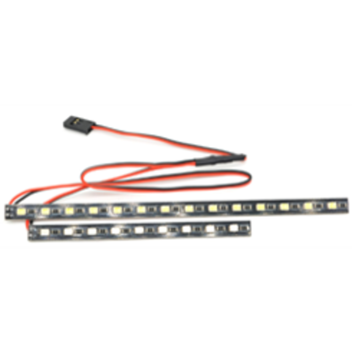 ZD Racing DBX-07 Tail light