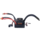 DBX-07 150A brushless ESC with dual battery interface