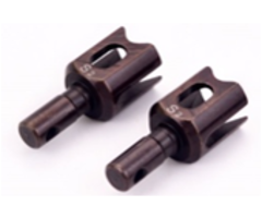 ZD Racing DBX-07 Planeetwielverbindingen S2