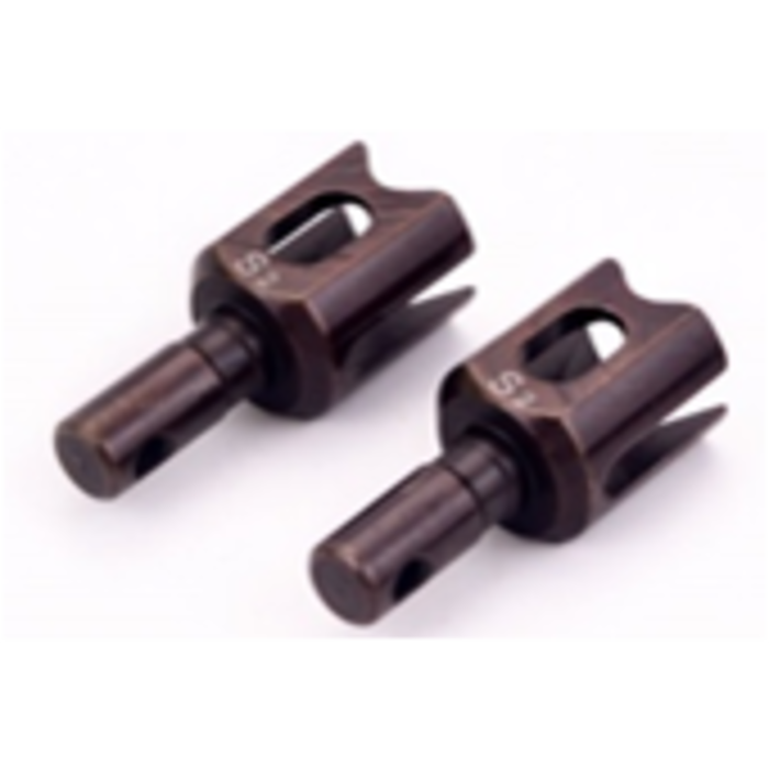 ZD Racing DBX-07 Planet Gear Joints S2