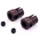 DBX-07 Drive cup Joints S2