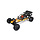 ROFUN BAHA450 - 45 cc motor