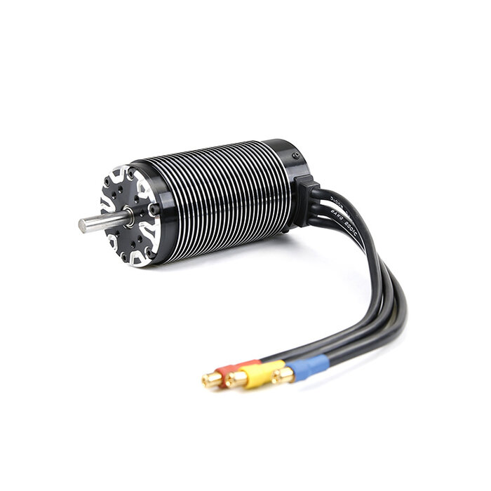 Brushless motor 56112  750kv/6500W - 4 poles