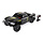 Rofun ELT 750KV/6500W 200A Esc Electrisch model Rovan Losi (zonder batterij) 8s brushless