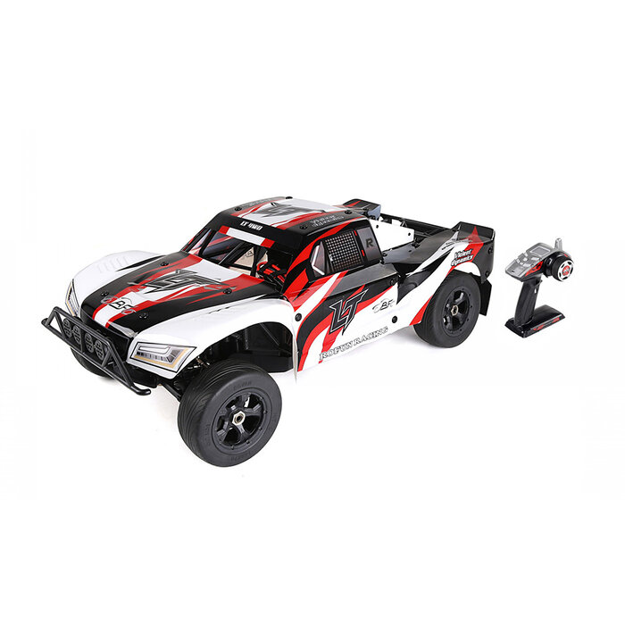RovanLosi Rofun ELT 750KV/6500W 200A Esc Electric model Rovan Losi (without battery) 8s brushless