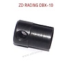 ZD Racing Outdrive gear box front