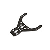 RovanSports Carbon Front upper plate