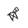 RovanSports Carbon Rear upper plate