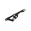 RovanSports Carbon Engine mount brace/R