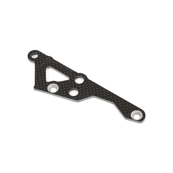 RovanSports Carbon Engine mount brace/R