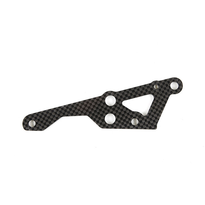 RovanSports Carbon Engine mount brace/R