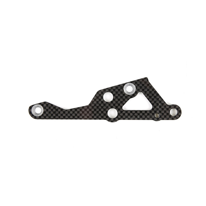 RovanSports Carbon Engine mount brace/R