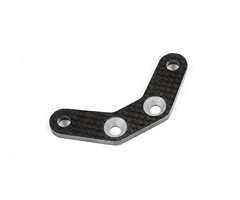 RovanSports Carbon Front upper brace