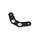 Carbon Front upper brace